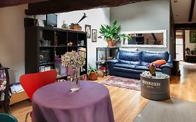 Apartamento Ondarroa